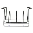 thumbnail image 1 of ColoMX Vajilla Drenaje Soporte Soporte de vajilla Soporte de almacenamiento Hogar Organizador de encimera, 1 of 8
