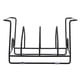 thumbnail image 1 of Organizador de cocina multifuncional, escurridor de vajilla, soporte para platos, 1 of 7
