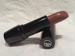 lancome trendy mauve