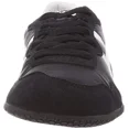 thumbnail image 2 of Size24.5ｃｍ（ US 6.5 Men )Asics Onitsuka Tiger SERRANO Sneaker Black White, 2 of 6