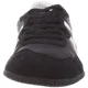 thumbnail image 2 of Size27cm （ US 9 Men ）Asics Onitsuka & Tiger SERRANO Sneaker Black White, 2 of 6