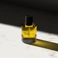 thumbnail image 4 of Eternal Perfume Oils Maxim Premium Intense Perfume Oil for Men, 1.69 fl oz + Bonus 1 fl oz, Pack of 2, Alcohol-Free, Long-Lasting, 4 of 4