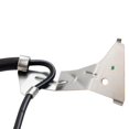 thumbnail image 3 of Manguera de Freno TRQ Delantera Izquierda para Ford F-250 F-350 2005-07, 3 of 6