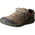 thumbnail image 1 of Zapato de Agua para Senderismo Merrell All Out Blaze Aero para Hombre, Caqui, Talla 9 US, 1 of 2
