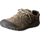 thumbnail image 1 of Zapato de Agua para Senderismo Merrell All Out Blaze Aero para Hombre, Caqui, Talla 9 US, 1 of 2