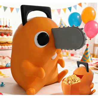 Poppowls: Guardians of the Galaxy - Groot - Walmart.com