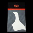 thumbnail image 2 of Taylor Pickguard, Right Handed, GA/GS, 5", Clear, 2 of 2