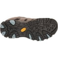 thumbnail image 6 of Merrell Women's Moab 3 Waterproof Shoe, 6 of 6