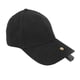 thumbnail image 1 of Camera De Béisbol De Béisbol, USB M JPEG 500mAh Cámara Deportiva Baseball Gat 120 1080p Para Pescar, 1 of 7