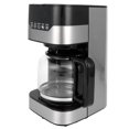 thumbnail image 1 of Machine à Café, Préparation de Café 24 Heures, Cafetière, pour Bureau Café École Maison, 1 of 8