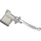 thumbnail image 5 of For Honda CRF250R CRF450R CRF250X CRF450X CR125R CR250R 2004-2013 7/8 22mm Right Front Hydraulic Brake Master Cylinder Lever ZKD22, 5 of 5