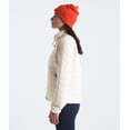 thumbnail image 2 of Chaqueta The North Face Junction Aislante Repelente al Agua, 2 of 7