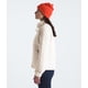 thumbnail image 2 of Campera aislante Junction de The North Face, repelente al agua, 2 of 7