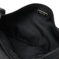 thumbnail image 6 of Pre-Owned PRADA Waist Bag, Pouch, Body Hip Nylon, NERO Black, VA0056, 6 of 10