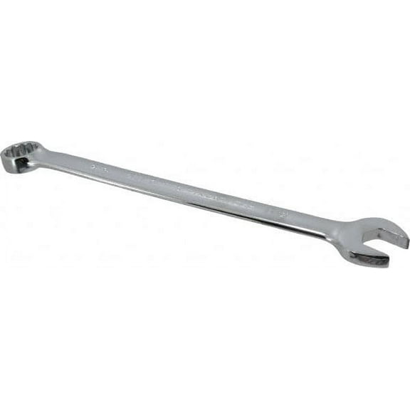 15/16" 12 Point Combination Wrench