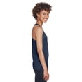 thumbnail image 3 of Ladies' Zone Performance Racerback Tank - SPORT DARK NAVY - XL, 3 of 3