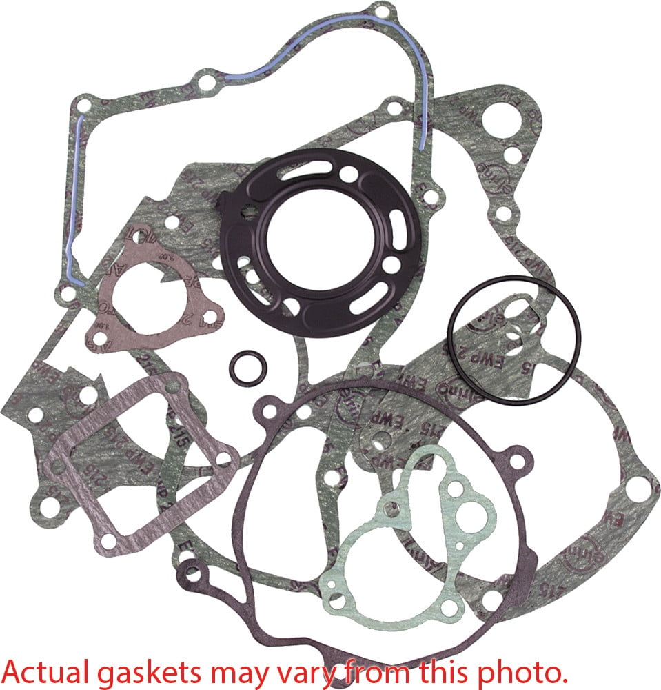 Complete Gasket Kit~ P400485850060 Athena