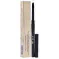 thumbnail image 3 of Stila Smudge Stick Waterproof Eye Liner - Vivid Amethyst - Pack of 2, 0.01 oz Eyeliner, 3 of 4