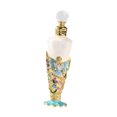 thumbnail image 4 of Botellas de perfume de vidrio vintage Yuyangstore 25 ml decoración retro lujo para mujeres, 4 of 8