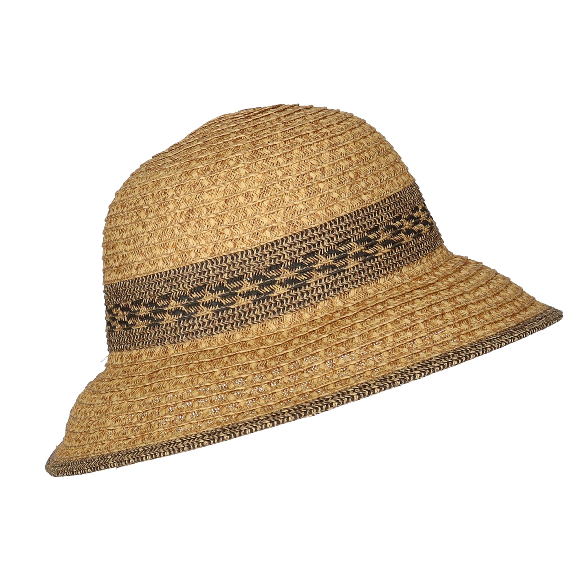tribal bucket hat