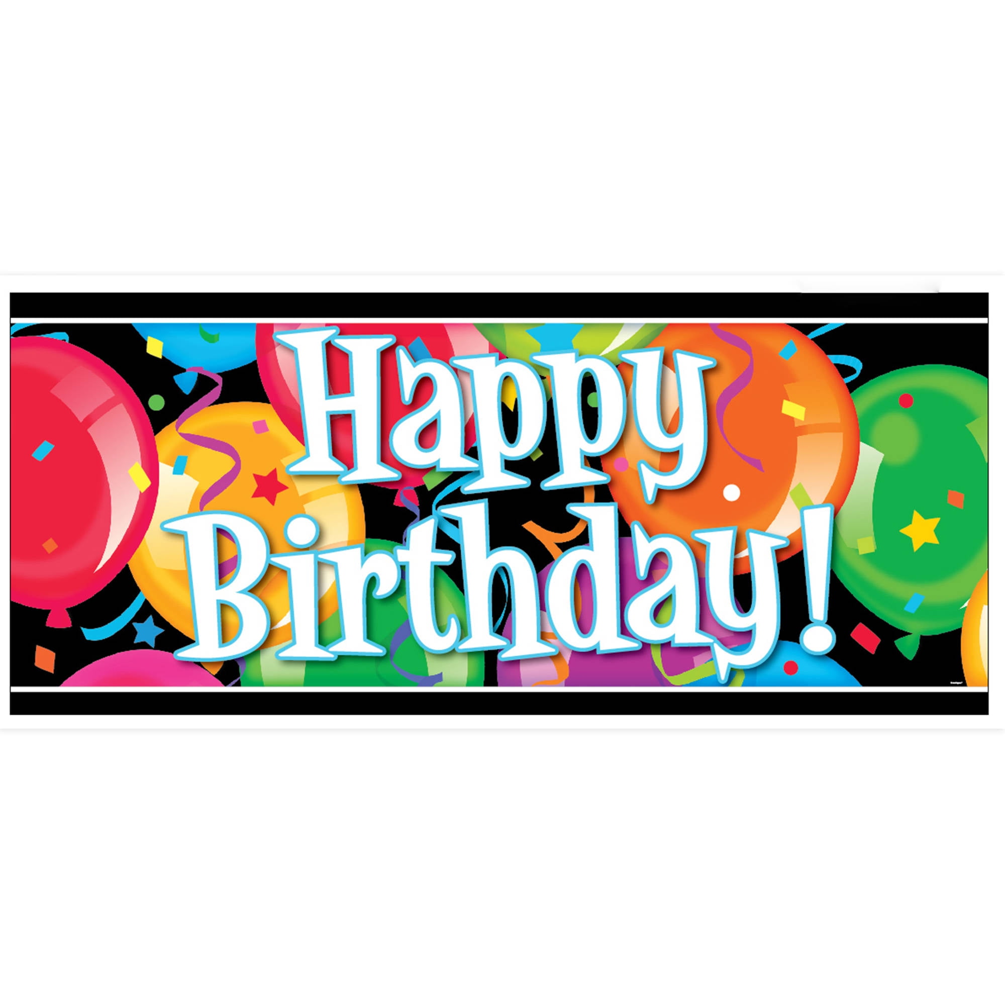 Happy Birthday Banner Images With Photo - Happy birthday banner background Royalty Free Vector Image : Happy birthday banner images with photo.