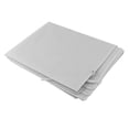 thumbnail image 3 of veasfak Tapis de Séchage Réutilisable Lavable Léger pour Chambre Salon Dortoir Gris, 3 of 8