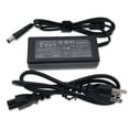 thumbnail image 2 of For HP ProBook 640 645 650 655 G1 G2 AC Adapter Power Supply Charger, 2 of 4
