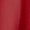 Burgundy, variant on Aislor Girls' Asymmetrical Tutu Skirted Leotard Sequined Ballroom Lyrical Dress Latin Ballet Dancewear Burgundy 12