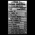 thumbnail image 3 of PUNCH MONSTER Khaotic, canette 473 ml, 3 of 5