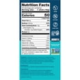 thumbnail image 3 of Liquid I.V.® Passion Fruit Hydration Multiplier® Powdered Electrolyte Drink Mix, 15 Count Packets, 3 of 10