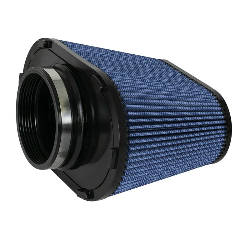 aFe Power Magnum Flow Pro 5R Air Filter 24-90108 aFe Power Magnum Flow Pro 5R Air Filter 24-90108