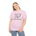 thumbnail image 4 of Stars Can't Shine Unisex Heavy Cotton Tee, 4 of 10
