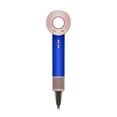 thumbnail image 2 of Dyson Outlet Officiel - Dyson Supersonic Sèche-Cheveux - Bleu/rose, Remis à Neuf, 2 of 4