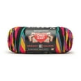thumbnail image 1 of Red Heart® All In One Granny Square™ Fil acrylique peigné n° 4 (moyen) 8.8oz/250g 417 Yards, 1 of 9