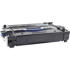 Clover Technologies CIG200686P Toner Cartridge