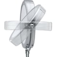 thumbnail image 2 of Miroir LED, 2 of 6