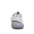 thumbnail image 1 of Ro+Me Baby Soft Sole Shoes, 1 of 3
