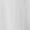 A67 White, variant on Mifsaly Comfy Linen Pants Women Loose Fit Wide Leg Casual Pant Lightweight Flowy Comfortable Summer Vacation Lounge Trousers with Pockets XXL
