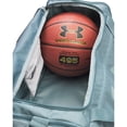 thumbnail image 3 of Bolsa de viaje Under Armour Undeniable 5.0 Jasper Blue 101L, 3 of 5