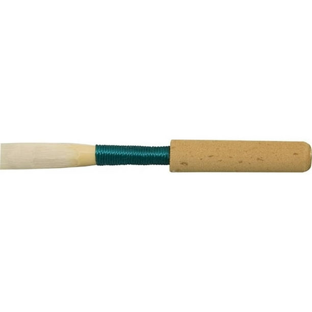 Stradella Oboe Reed Medium Soft