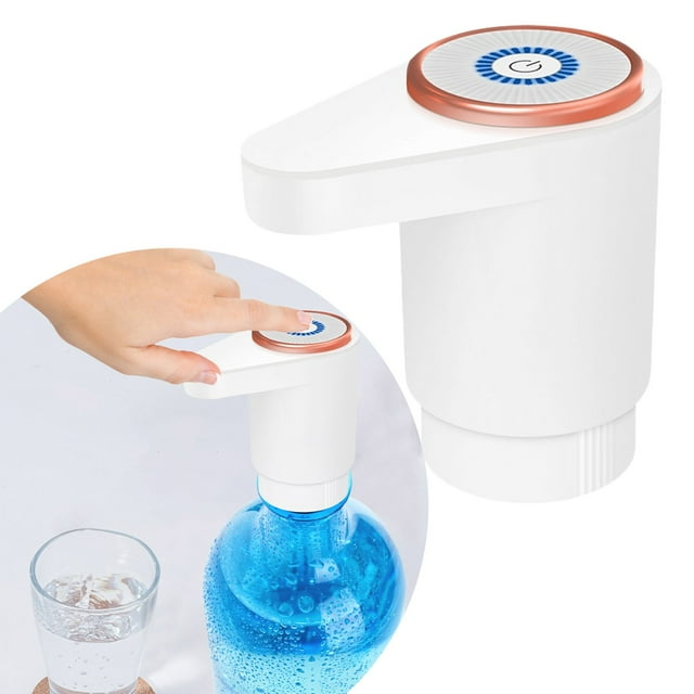 Hc-kfs053d Humidifiers Mist Pet Care Air Purifier Previous Placed by in 2020my Kitchen Refrigerator Water Filter Replacement Ksc24c8eyy02 Portable Double Water Dispenser Fully Automatic