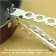 thumbnail image 5 of Pot Clip Aleación De Aluminio Camping Pot Rack Lifter Anti-Hot Camping Pot Pinza Con Mango Anti-Escaldado Para Acampar Senderismo Picnic Eigraketly OD005847-00, 5 of 7
