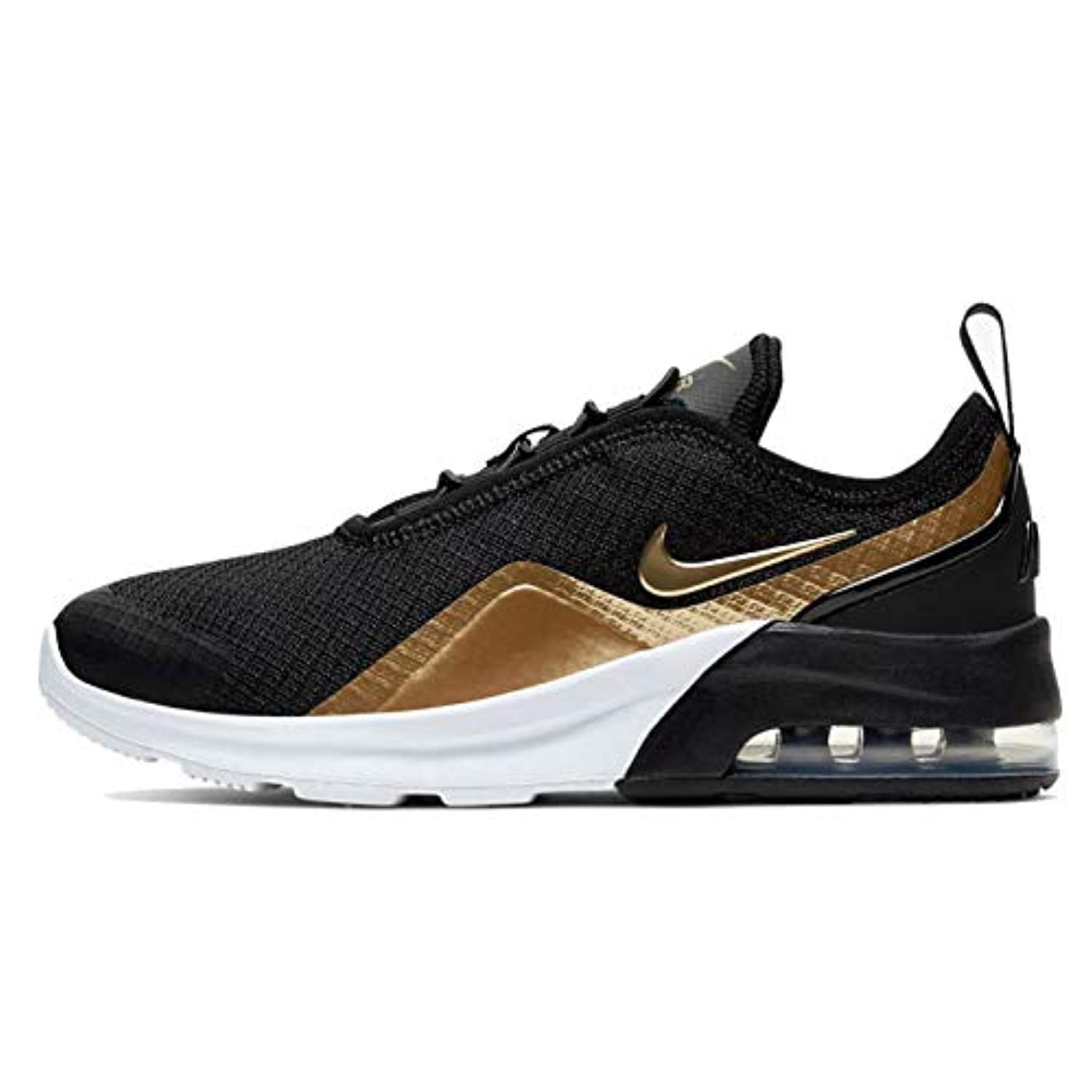 Nike - Nike Air Max Motion 2 (pse 