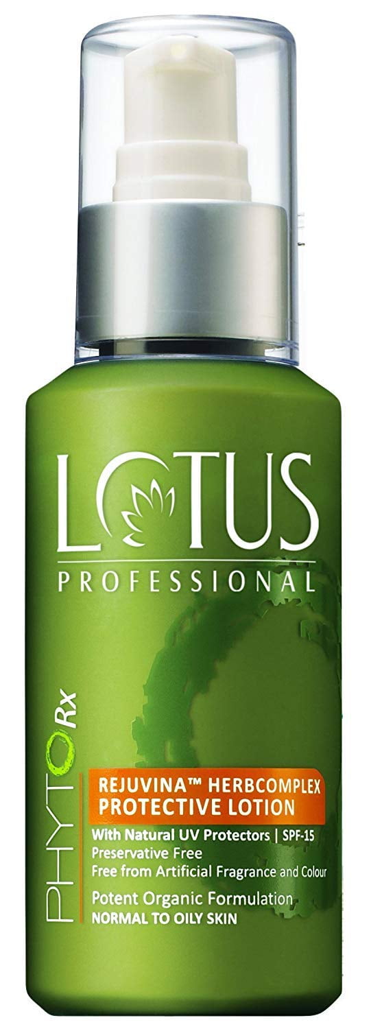 lotus protective lotion price