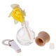 thumbnail image 1 of Botellas de Perfume Difusor de Ambientador de Aire de Decoración de Hogar Coche Amarillo Baoblaze  Botella de perfume del coche, 1 of 8
