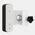 thumbnail image 4 of Metal Anti-Theft Doorbell Mount for Blink: No-Drill, Motion Sensor Friendly!, 4 of 9