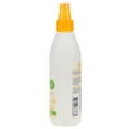 thumbnail image 6 of Matrix Biolage Smooth Shine Milk , 8.5 oz Milk, 6 of 8