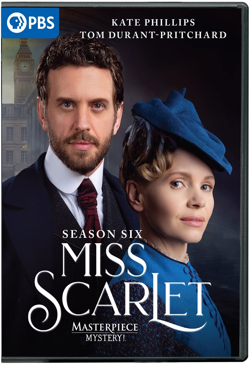 History Detectives: Season 10 (DVD) - Walmart.com
