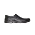 thumbnail image 2 of MOCASIN CASUAL VESTIR LEON HOMBRE CABALLERO NEGRO 8120 LEON 8120, 2 of 3