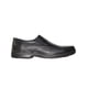 thumbnail image 2 of MOCASIN CASUAL VESTIR LEON HOMBRE CABALLERO NEGRO 8120 LEON 8120, 2 of 3
